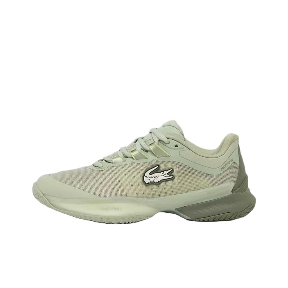 Men Shoes Lacoste - ラコステ ロートップ テニスシューズ レディース 51SFA0004