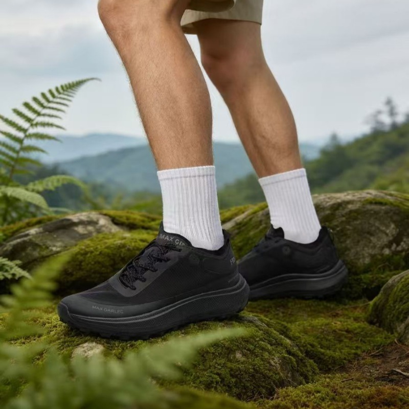 Men'S Shoes X Wide - 2026年新作 アスレチックシューズ ウォーキング用 快適なランニングシューズ メンズ トレーナー