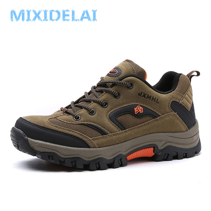Men Shoes Vans - Miidelai-ラバースニーカー,快適で防水性のあるファッショナブルな靴,スニーカー,ラージサイズ39-47,春と秋