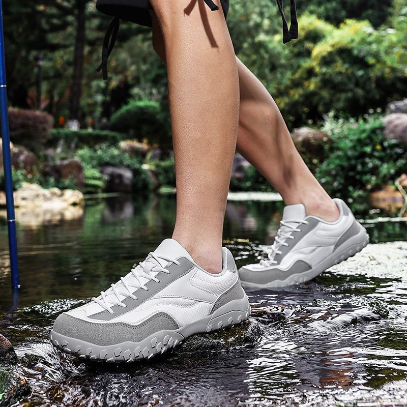 Men'S Shoes X Wide - 2026年最新トレンドメンズジムシューズ、幅広トレーニングシューズ、滑り止めスクワットハードプルシューズ、メンズビッグサイズ47、男性用スポーツシューズ