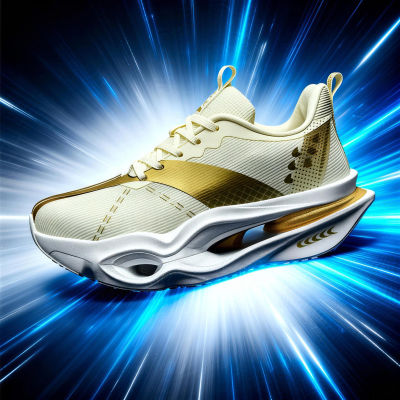 Men Shoes 2026 - 2026年ニューモデルメンズスポーツシューズ、クッション性、滑り止め、耐摩耗性、メッシュ素材、通気性、プラットフォーム、ソフトランニングシューズ（男性用）