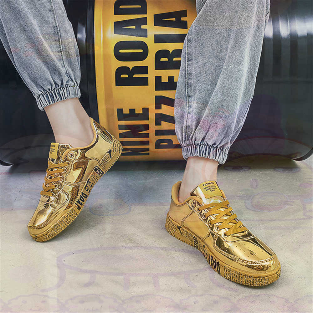 Men Shoes Uk - ラウンドフットサイズ 45 スニーカー卸売男バスケットボールシューズブラウンブーツ男スポーツジム Twnis オリジナル快適な Boti