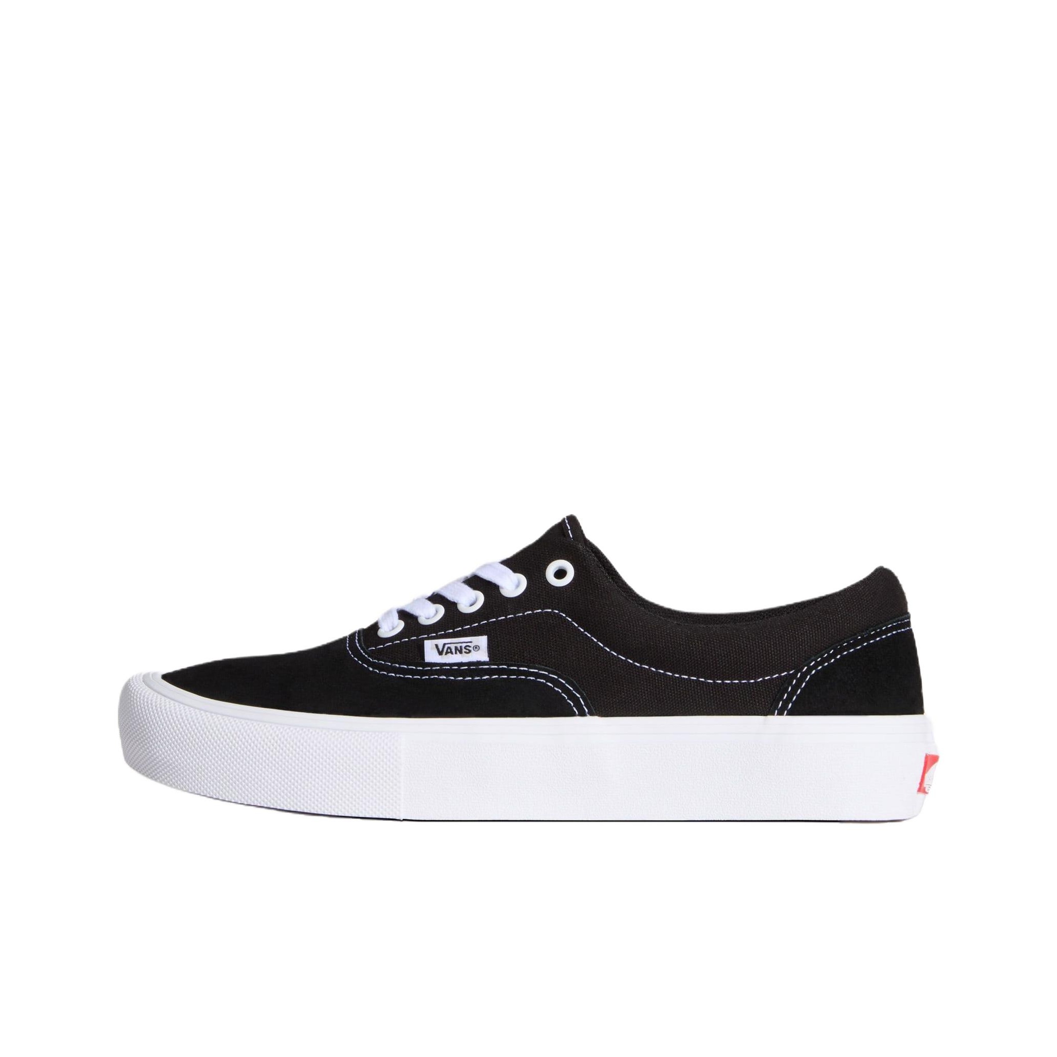 Men Shoes Vans - Vans Era ロートップ スケートボードシューズ ユニセックス VN000ECRBA2