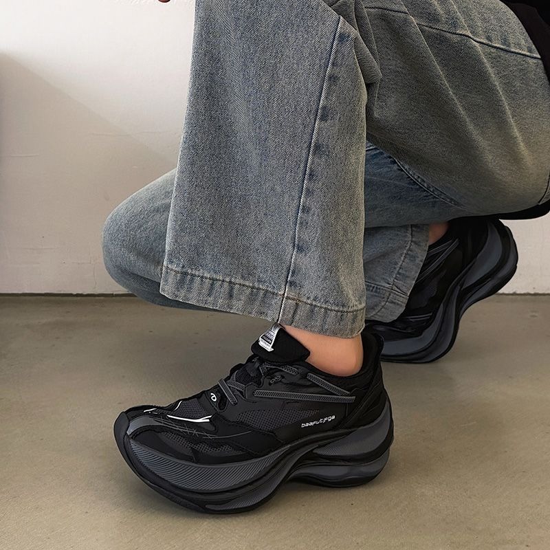 Men'S Shoes X Wide - 2026年最新トレンド メンズ ランニングシューズ ワイド ランニング スポーツシューズ