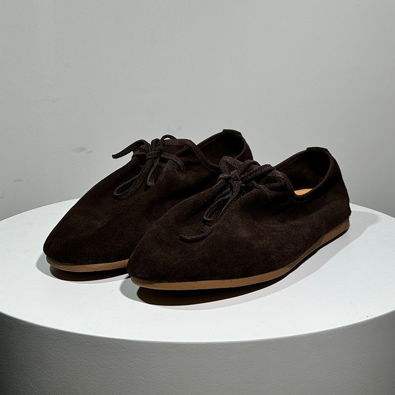 Men'S Shoes X Wide - 2026年最新トレンドスポーツシューズ メンズ ワイドアスレチックシューズ メンズ用レースアップジムシューズ 大きいサイズ46 メンズ用ジムトレーニングシューズ