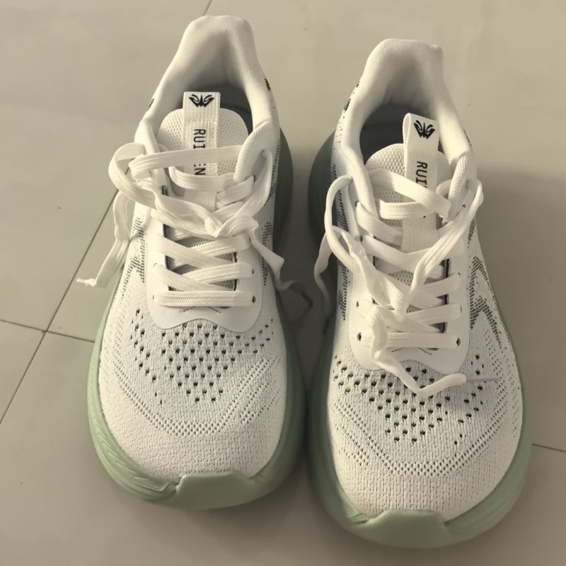 2026年ベストセラーメンズランニングシューズユニセックス男 - Men'S Shoes X Wide のレビューと価格
