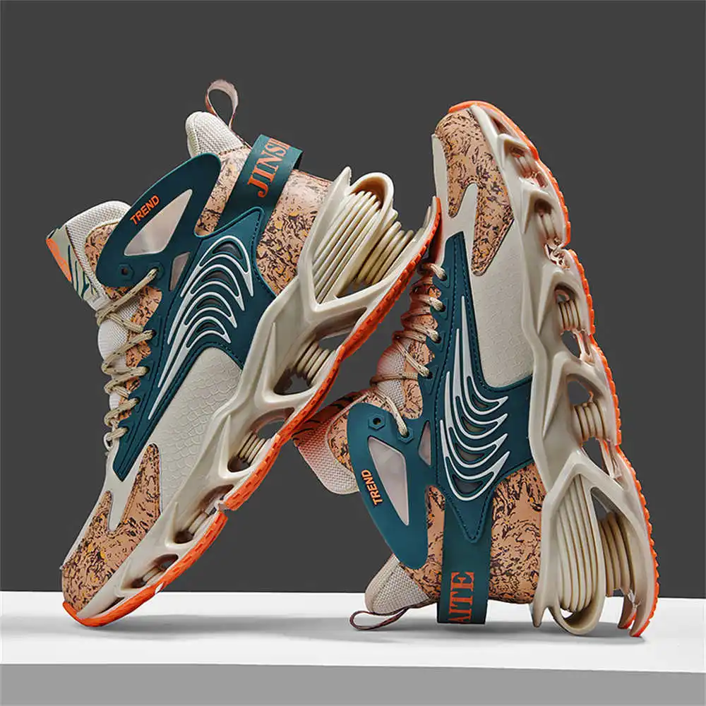 メンズ滑り止めランニングシューズ,ミッドチャイルドシューズ, - Men Shoes Uk のレビューと価格