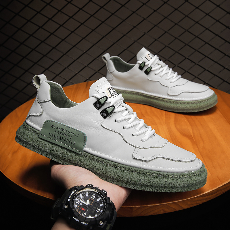 メンズレースアップスニーカー,加硫スニーカー,通気性,カジュ - Men Shoes Vans のレビューと価格