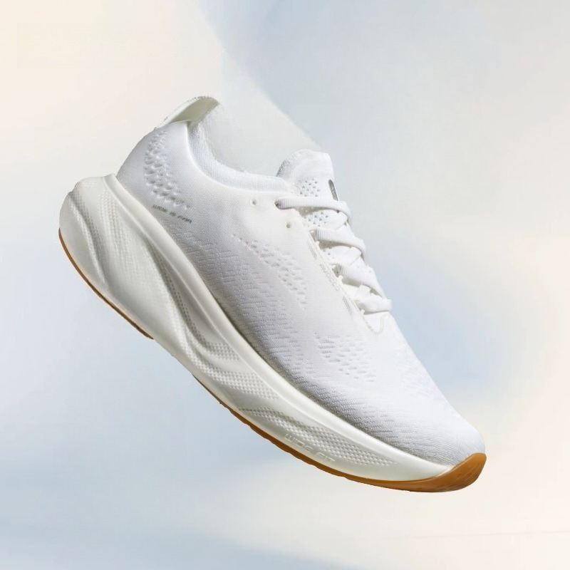2026年新型高級メンズランニングシューズ、通気性抜群のラン - Men'S Shoes X Wide のレビューと価格