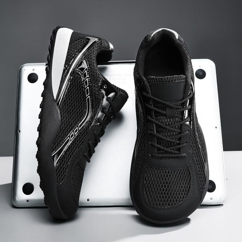 2026年新型高級ランニングシューズ、通気性抜群のウォーキン - Men'S Shoes X Wide のレビューと価格
