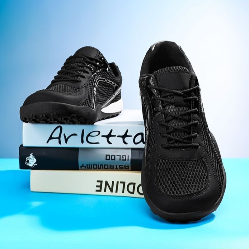 2026年新型高級ランニングシューズ、通気性抜群のウォーキン - Men'S Shoes X Wide のレビューと価格