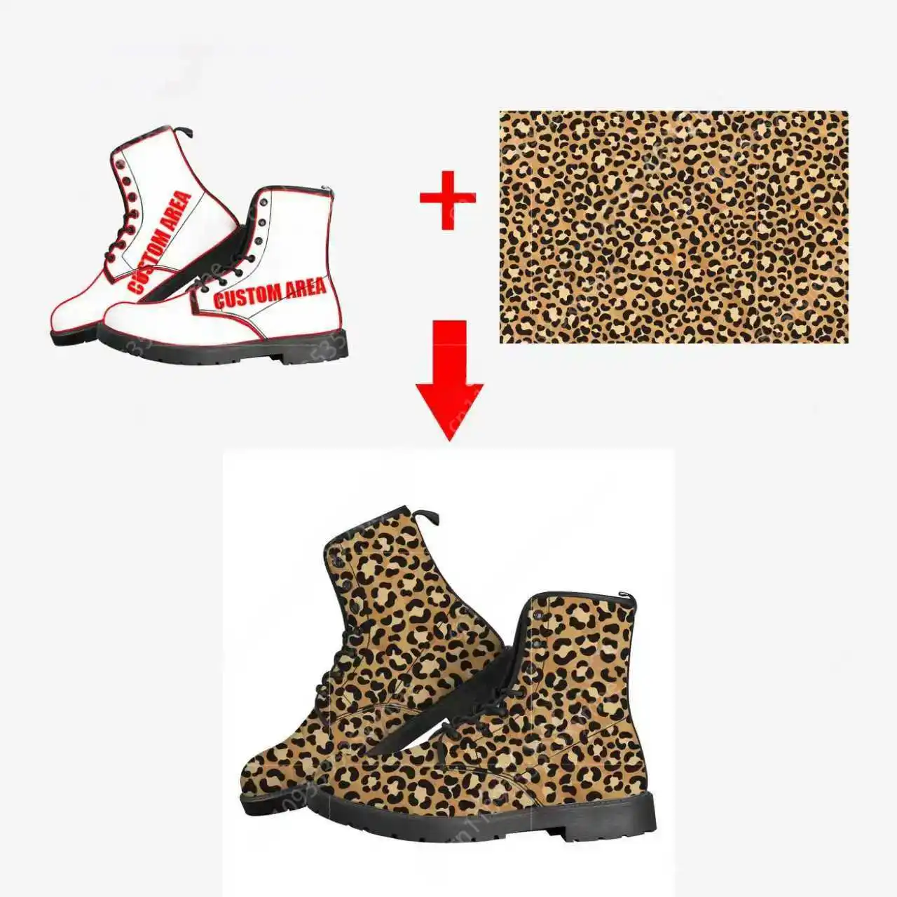 ホルス エジプトの神 エジプトの目 カジュアルブーツ メンズ - Men Shoes Egypt のレビューと価格