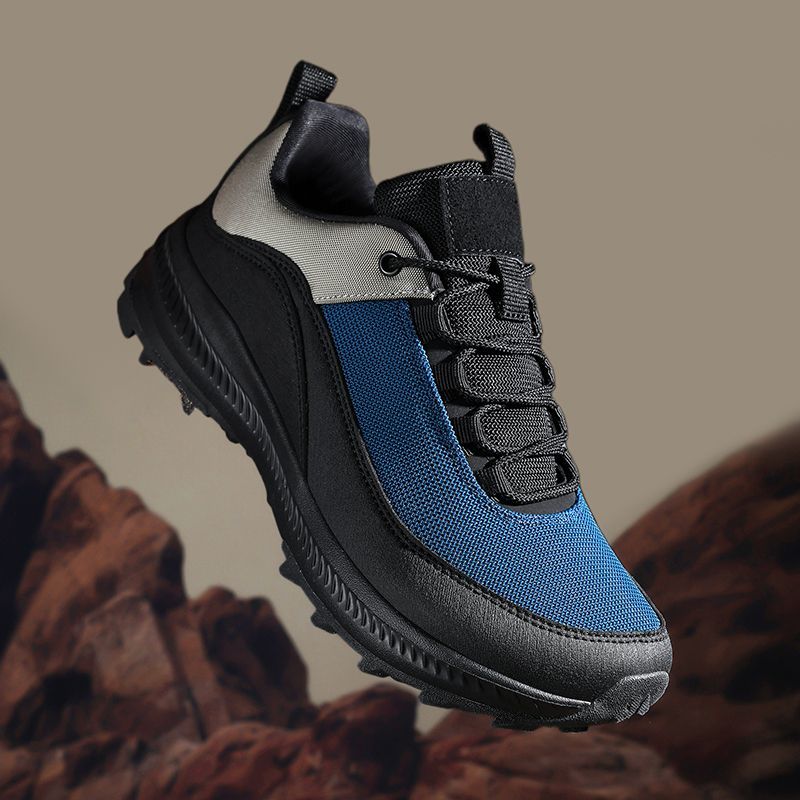 2026年ベストセラー メンズ ハイキングスニーカー ワイド - Men'S Shoes X Wide のレビューと価格