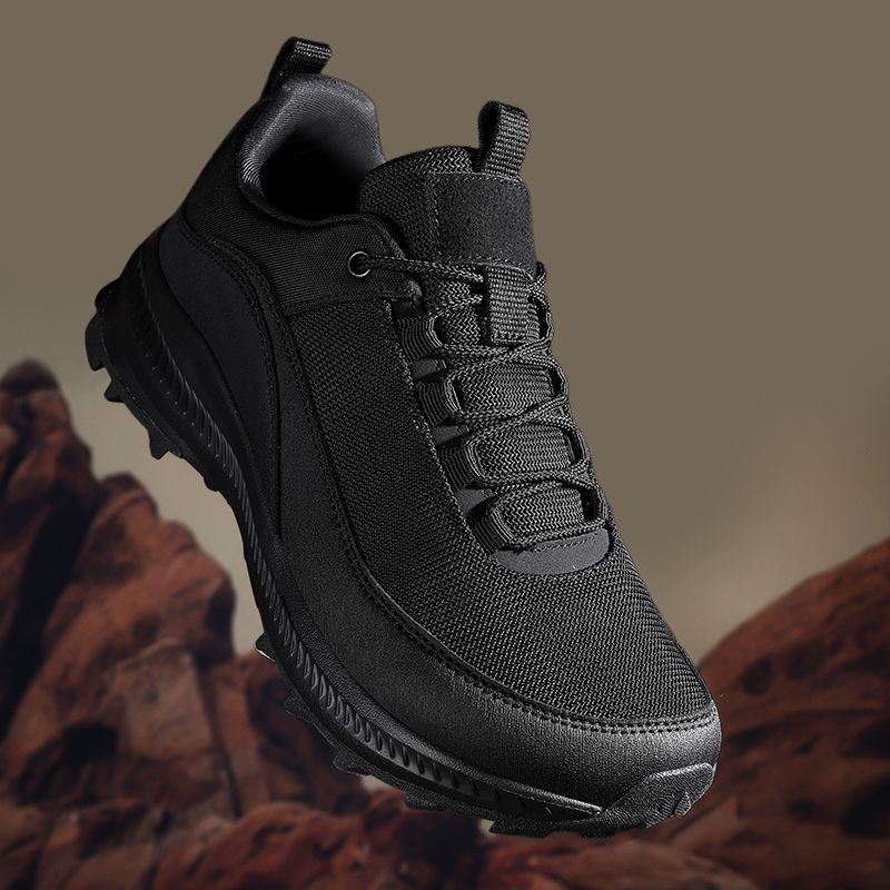2026年ベストセラー メンズ ハイキングスニーカー ワイド - Men'S Shoes X Wide のレビューと価格
