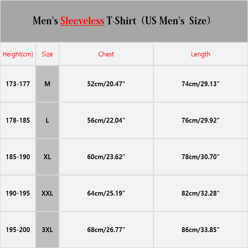 レッドシューズ E タンクトップ プリント コットン ネット - Men Shoes Uk のレビューと価格
