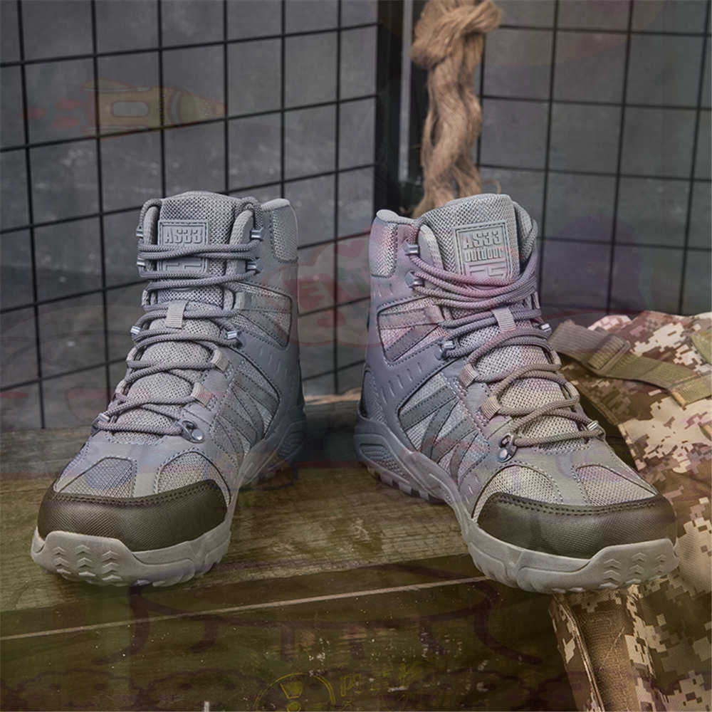 Angle Zimni メンズ 高級シューズ スニーカー テ - Men Shoes Uk のレビューと価格