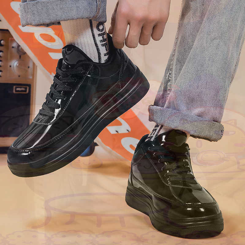 ブーツ サイズ 33 テニス レディース シューズ サイズ  - Men Shoes Types Name のレビューと価格