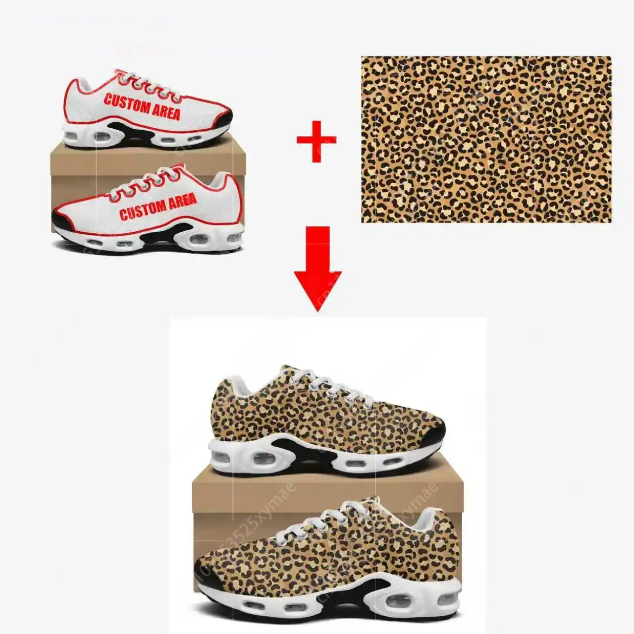 ホルス エジプトの神 エジプトの目 エアクッションスニーカー - Men Shoes Egypt のレビューと価格