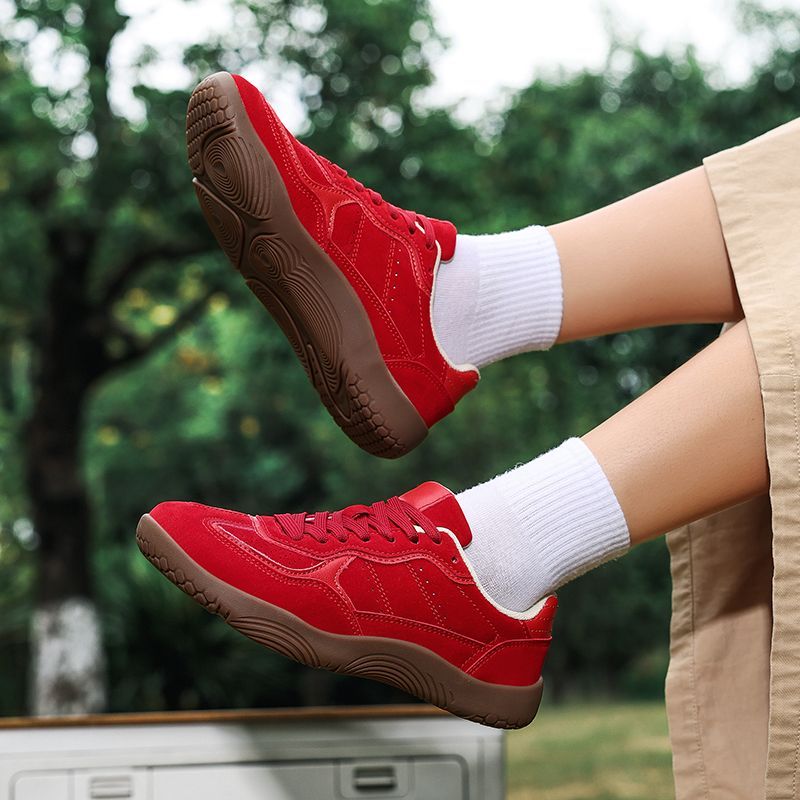 2026年新型高級ランニングシューズ メンズ ワイド アウト - Men'S Shoes X Wide のレビューと価格