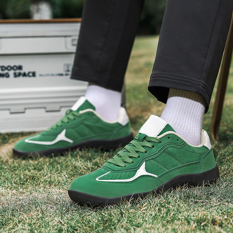 2026年新型高級ランニングシューズ メンズ ワイド アウト - Men'S Shoes X Wide のレビューと価格