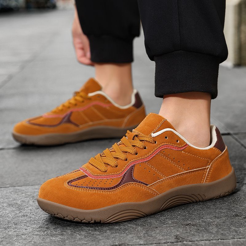 2026年新型高級ランニングシューズ メンズ ワイド アウト - Men'S Shoes X Wide のレビューと価格