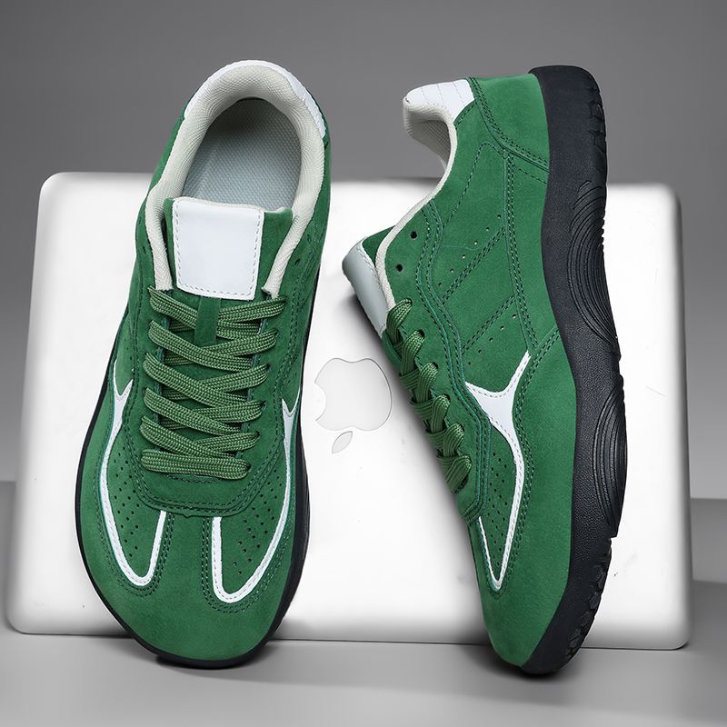 2026年新型高級ランニングシューズ メンズ ワイド アウト - Men'S Shoes X Wide のレビューと価格