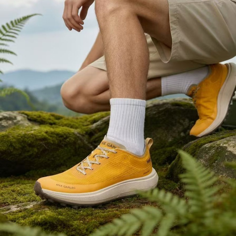 2026年新作 アスレチックシューズ ウォーキング用 快適な - Men'S Shoes X Wide のレビューと価格