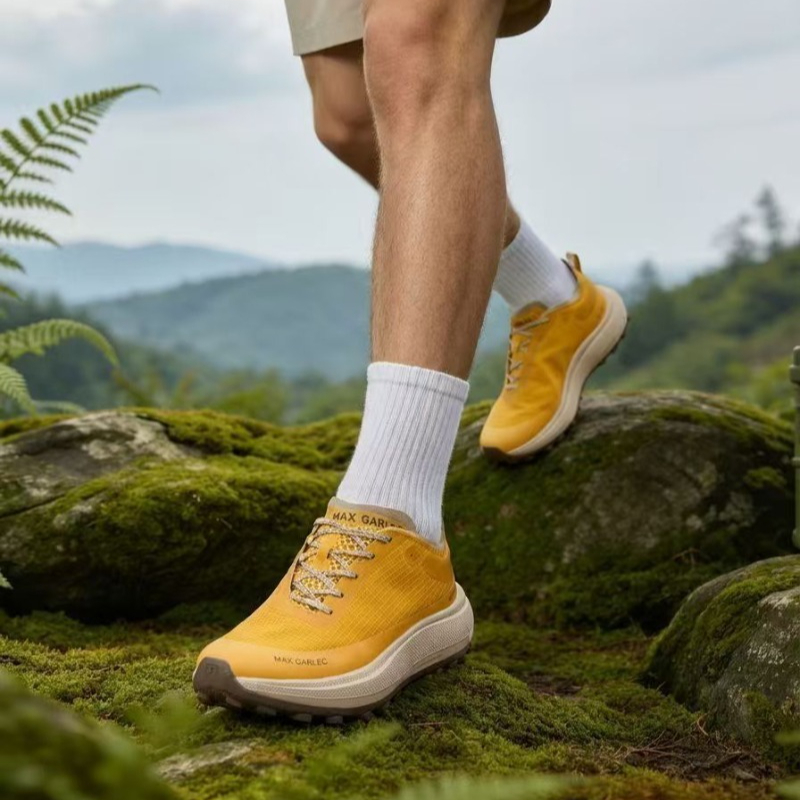 2026年新作 アスレチックシューズ ウォーキング用 快適な - Men'S Shoes X Wide のレビューと価格