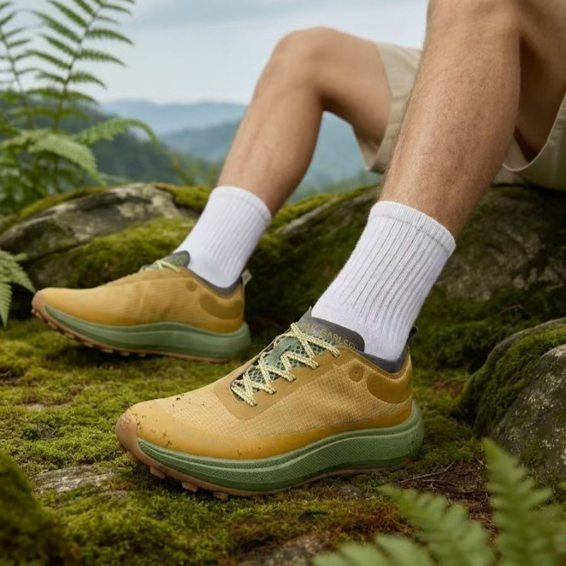 2026年新作 アスレチックシューズ ウォーキング用 快適な - Men'S Shoes X Wide のレビューと価格
