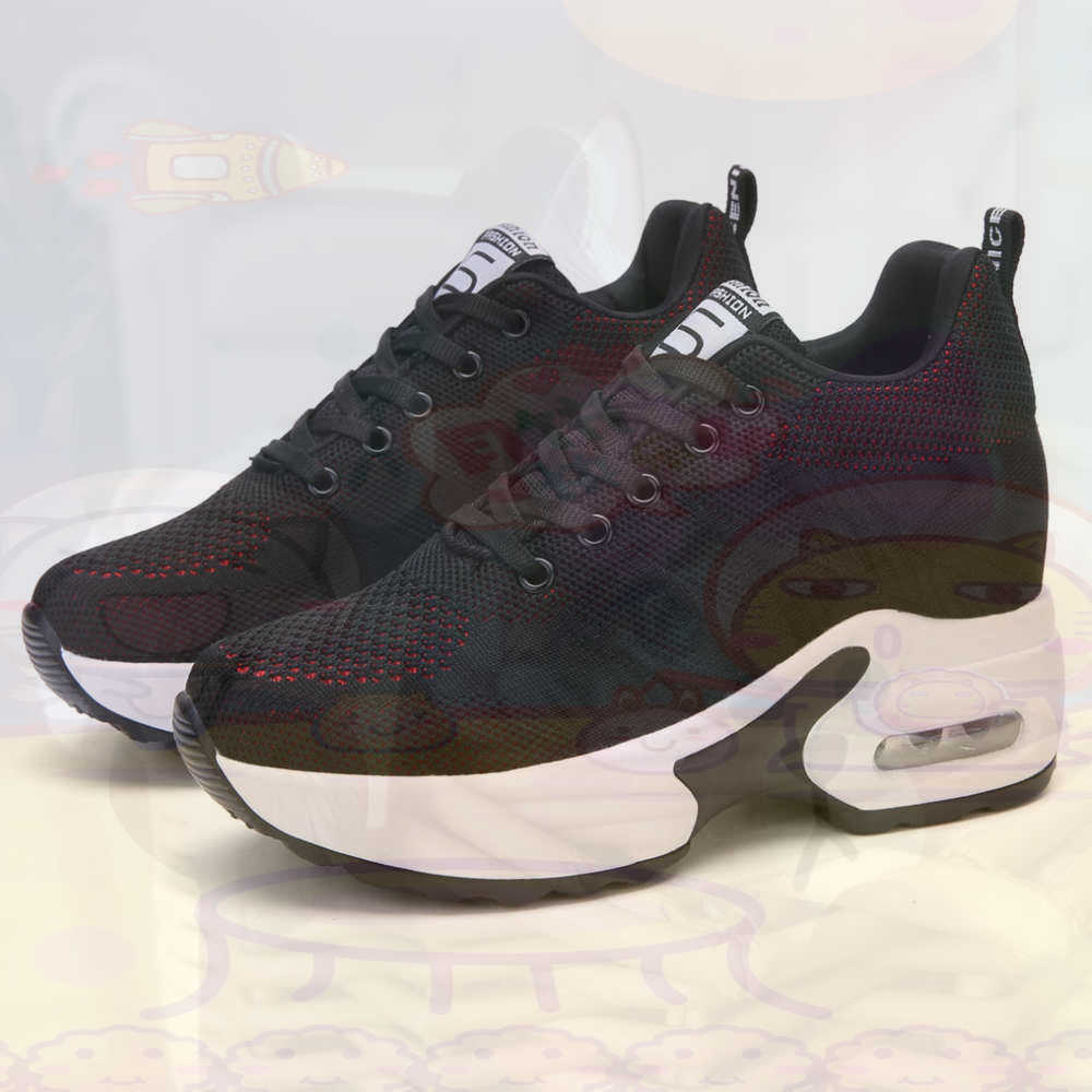 赤サイズ 36 靴女性テニス黒ブーツ女性夏スニーカースポーツ - Men Shoes Uk のレビューと価格