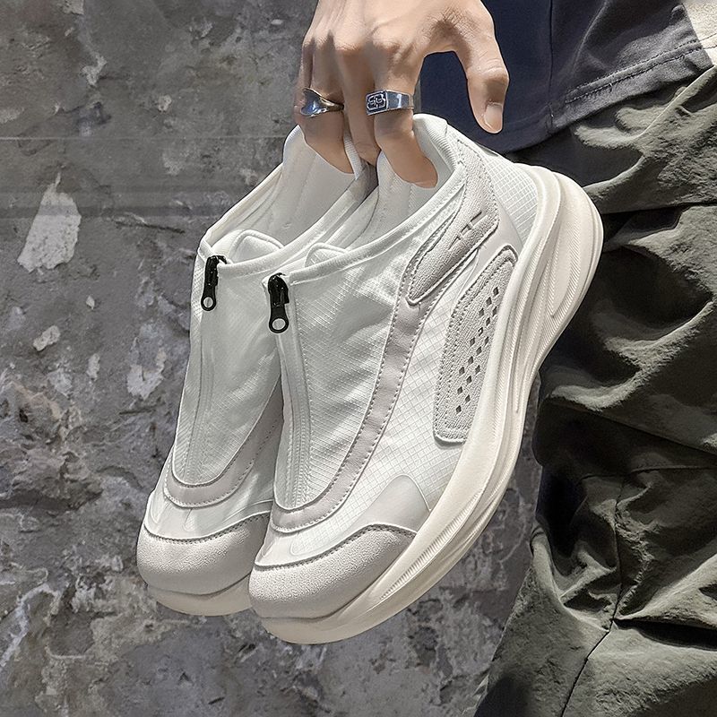 2026年最新トレンドメンズランニングシューズ幅広アスレチッ - Men'S Shoes X Wide のレビューと価格