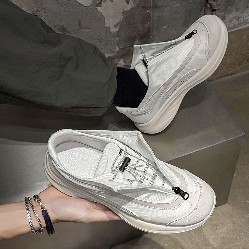 2026年最新トレンドメンズランニングシューズ幅広アスレチッ - Men'S Shoes X Wide のレビューと価格