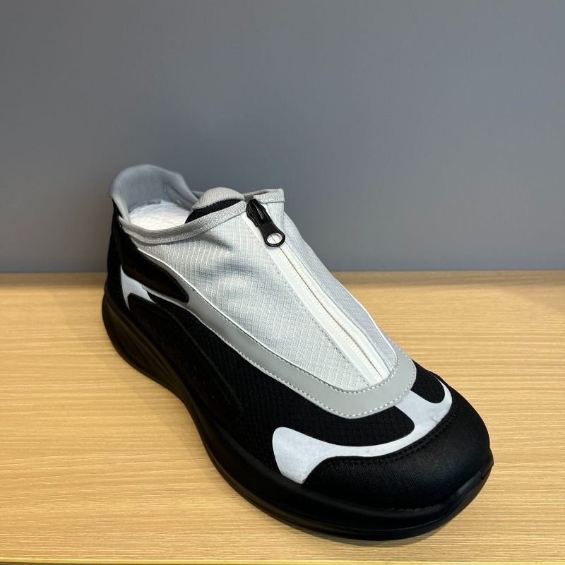 2026年最新トレンドメンズランニングシューズ幅広アスレチッ - Men'S Shoes X Wide のレビューと価格