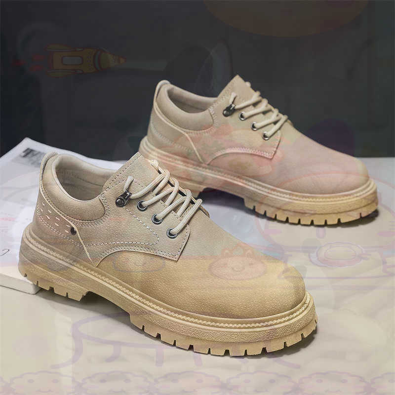 ダーク天然皮革ファッショントレーナーテニスメンズスニーカーフ - Men Shoes Uk のレビューと価格