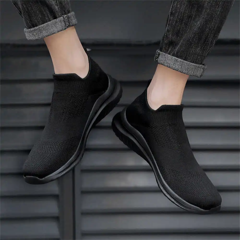 男性用ソフトテニスシューズ,白いスニーカー,特別,コスプレ, - Men Shoes Uk のレビューと価格