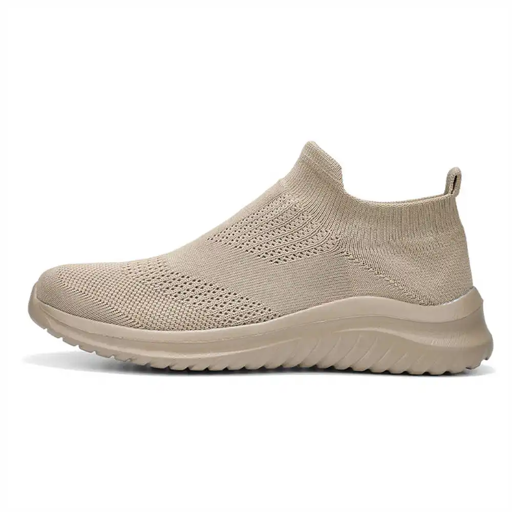 男性用ソフトテニスシューズ,白いスニーカー,特別,コスプレ, - Men Shoes Uk のレビューと価格