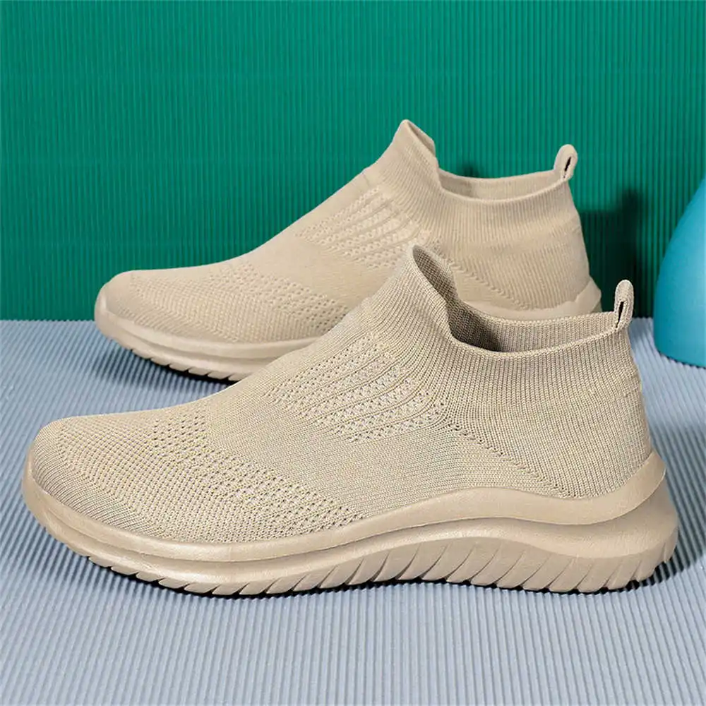 男性用ソフトテニスシューズ,白いスニーカー,特別,コスプレ, - Men Shoes Uk のレビューと価格