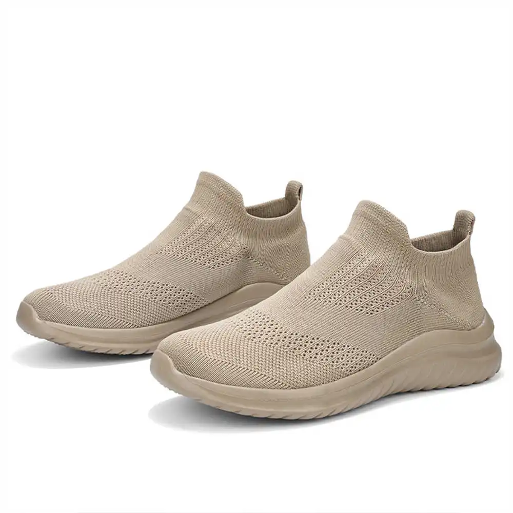 男性用ソフトテニスシューズ,白いスニーカー,特別,コスプレ, - Men Shoes Uk のレビューと価格