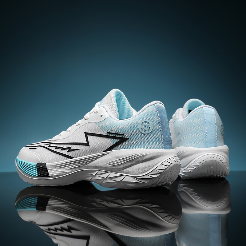 男性軽量マラソンランニングシューズカジュアルスニーカークッシ - Mesh Trainer Breathable のレビューと価格