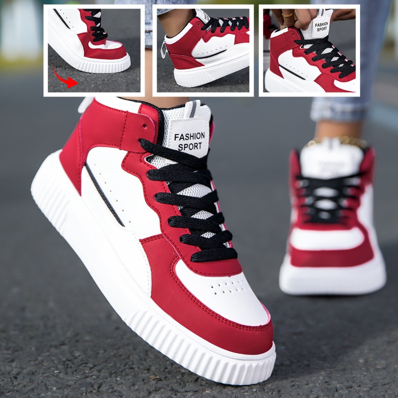 MAEDEF 女性の靴フラットカジュアルシューズ男性スニーカ - Men'S Shoes Dockers のレビューと価格