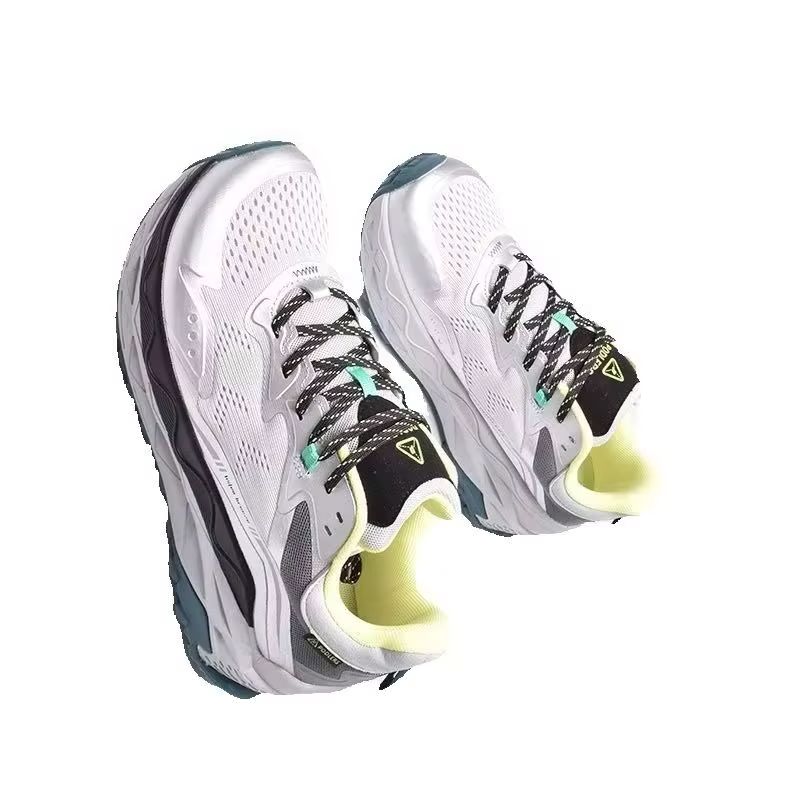 2026年最新トレンド ランニングシューズ メンズ ワイド  - Men'S Shoes X Wide のレビューと価格