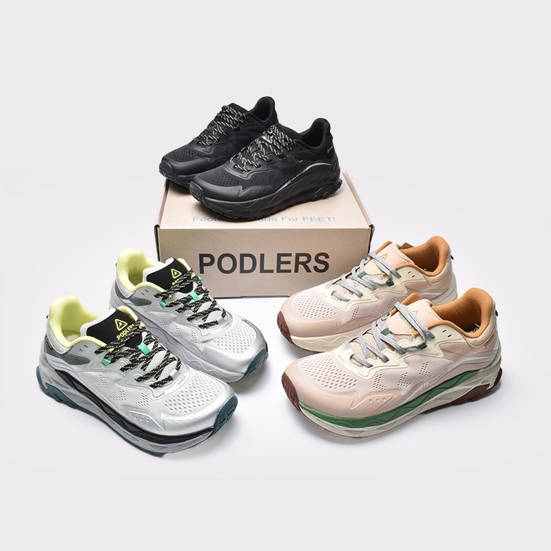 2026年最新トレンド ランニングシューズ メンズ ワイド  - Men'S Shoes X Wide のレビューと価格