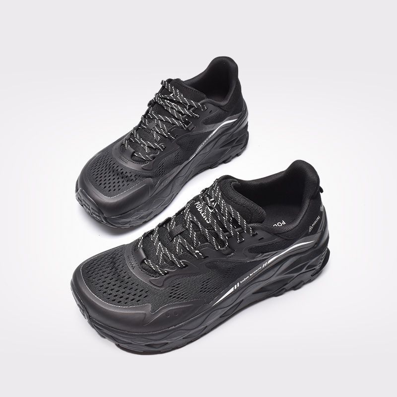 2026年最新トレンド ランニングシューズ メンズ ワイド  - Men'S Shoes X Wide のレビューと価格