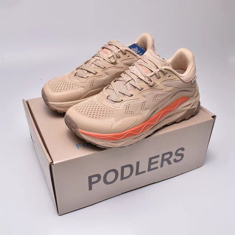 2026年最新トレンド ランニングシューズ メンズ ワイド  - Men'S Shoes X Wide のレビューと価格