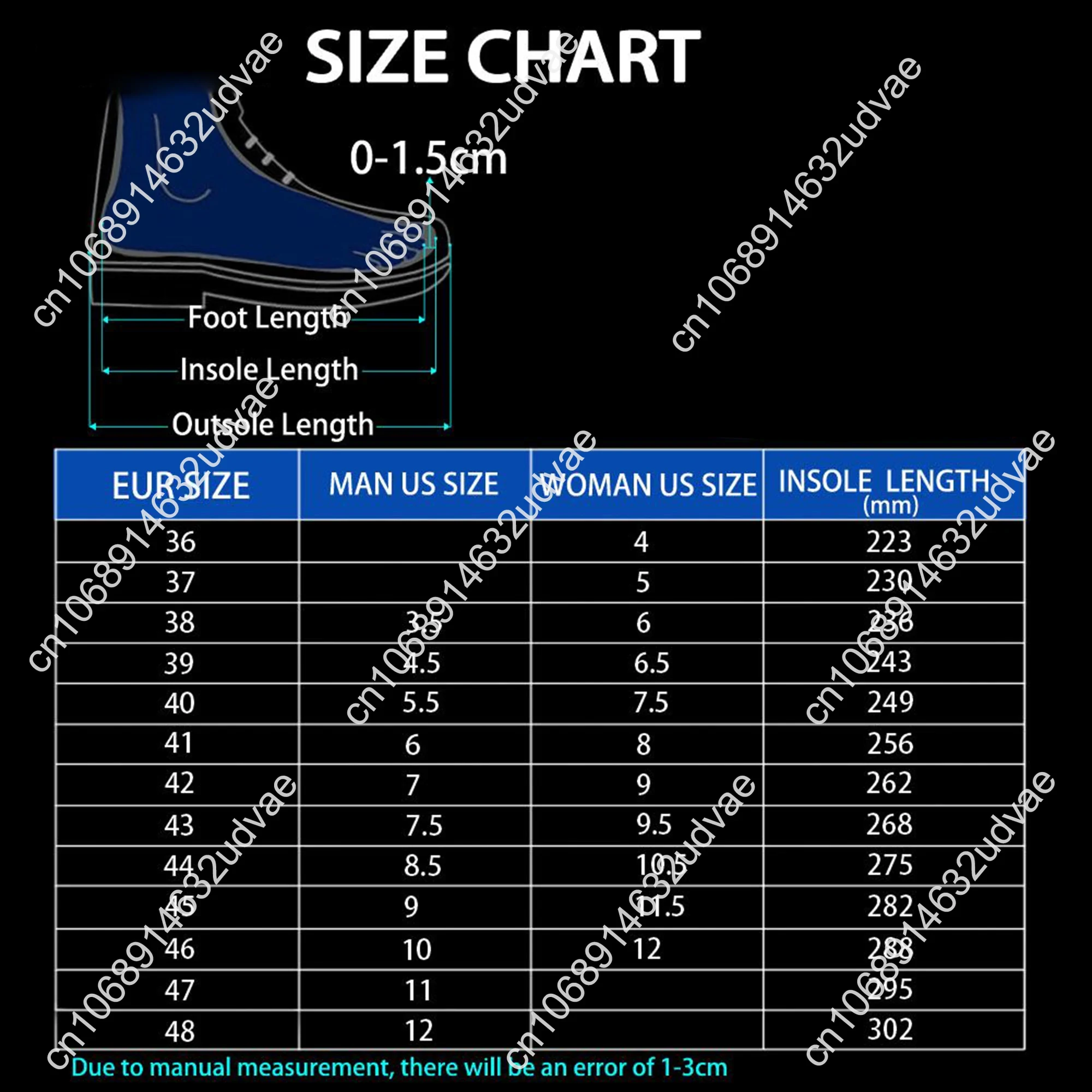 エジプト国旗ウォーターシューズ男性女性快適な家庭菜園下駄カス - Men Shoes Egypt のレビューと価格