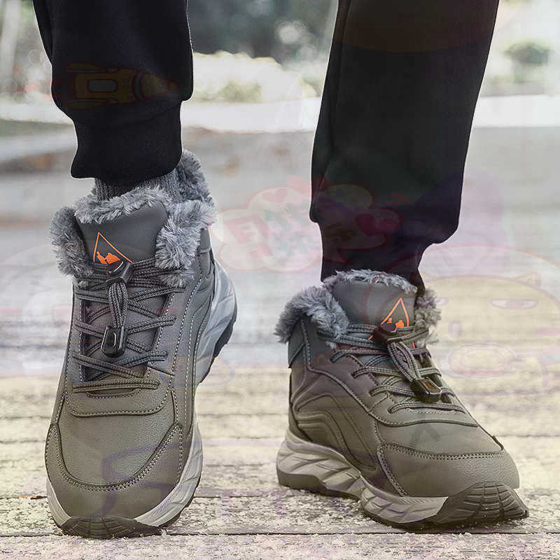 正規レザーフクシアバスケットシューズ男性スケートボードメンズ - Men Shoes Uk のレビューと価格