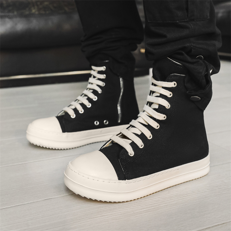 人気のメンズスニーカー メンズカジュアルシューズ 2026年 - Men'S Shoes Dockers のレビューと価格
