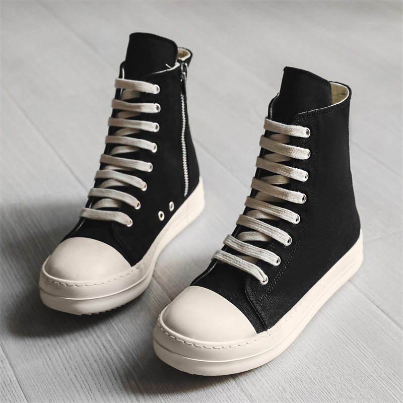人気のメンズスニーカー メンズカジュアルシューズ 2026年 - Men'S Shoes Dockers のレビューと価格