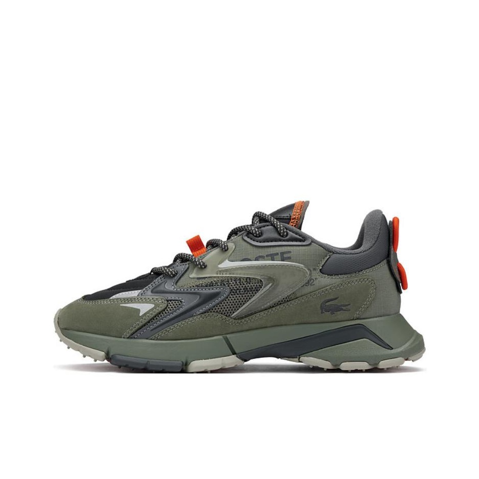ラコステ カジュアルシューズ メンズ ロートップ 48SMA - Men Shoes Lacoste のレビューと価格