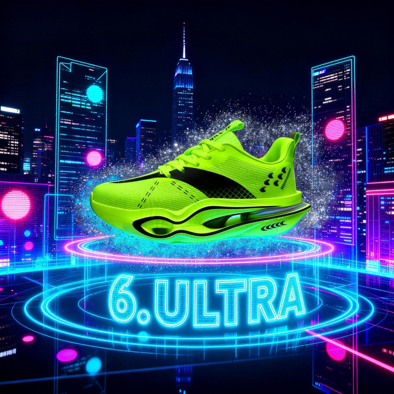 2026年ニューモデルメンズスポーツシューズ、クッション性、 - Men Shoes 2026 のレビューと価格